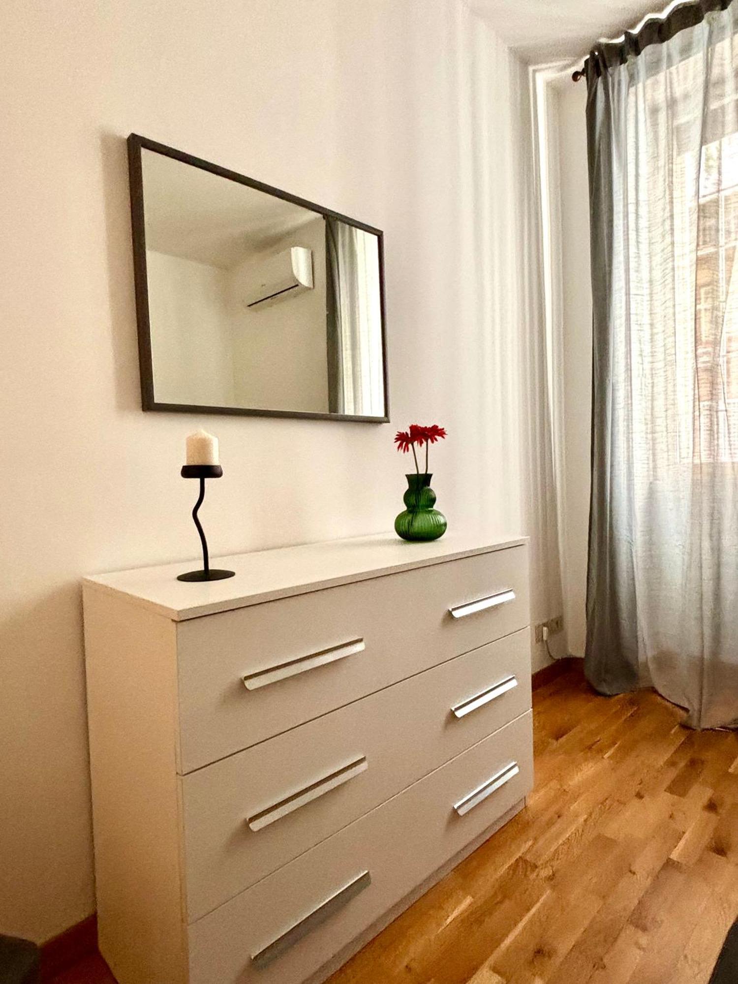 Appartamento Casa Della Vittoria