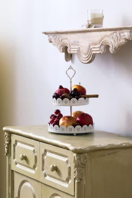 Nina's House - Luxury Residences * Roma