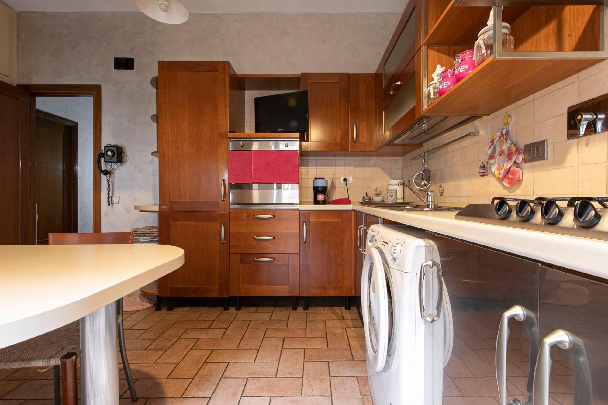 Maddy House Alloggio in famiglia Roma