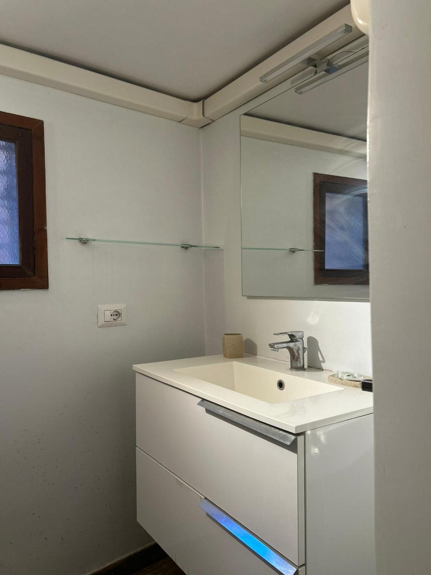 Guest house Ah Montecitorio *