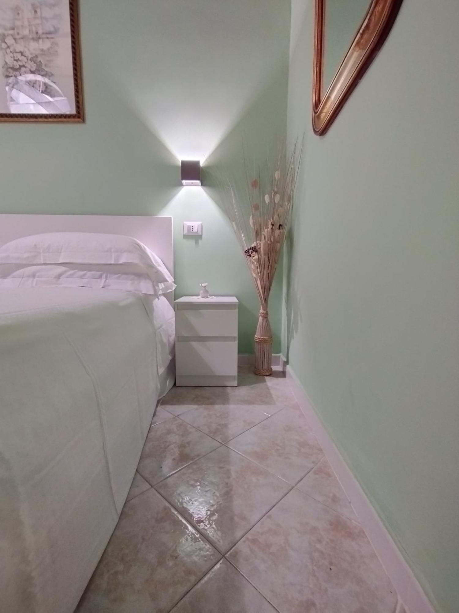 Angolo De Trastevere - Accogliente E Silenzioso