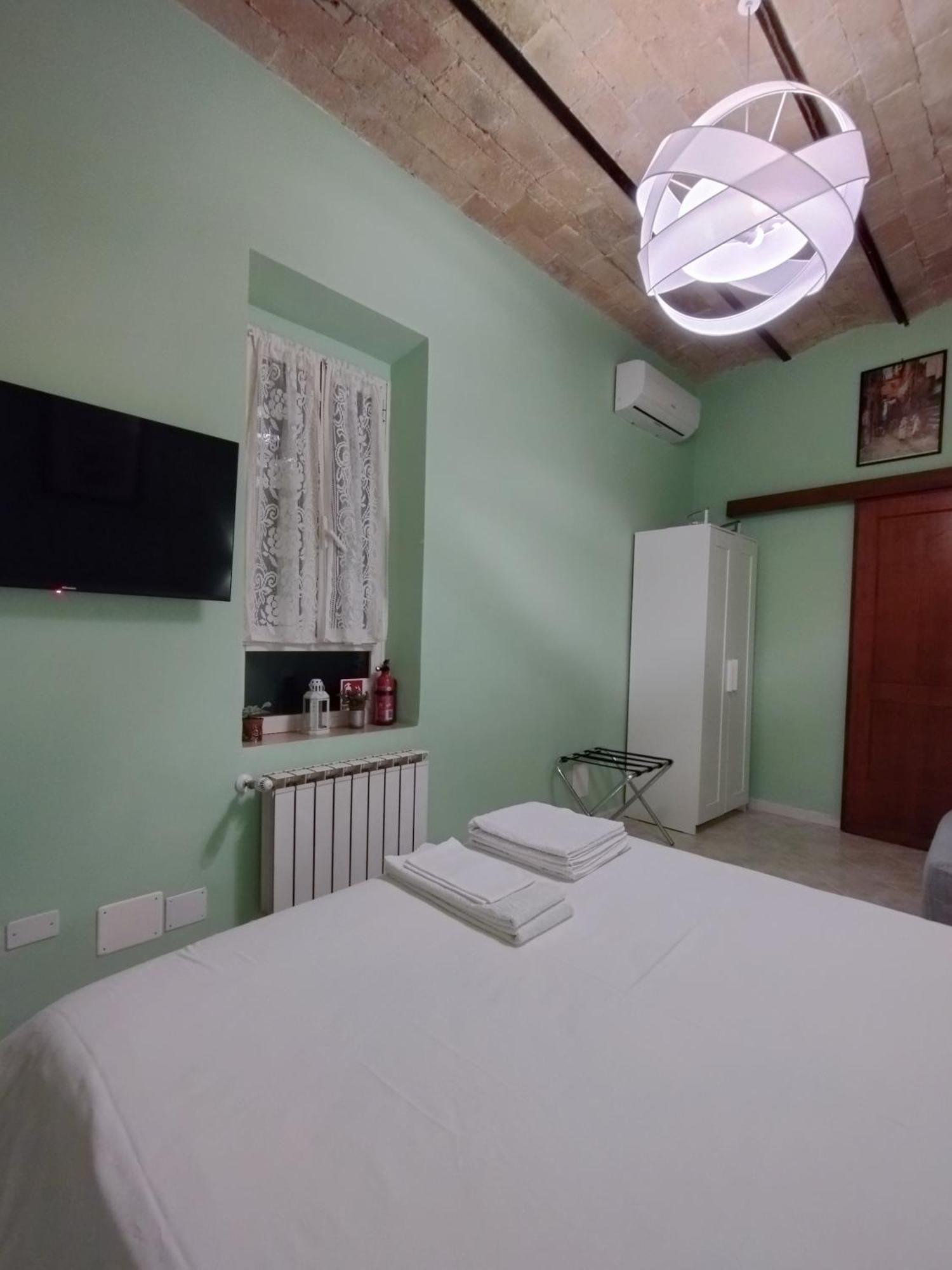 Apartamento Angolo De Trastevere - Accogliente E Silenzioso *