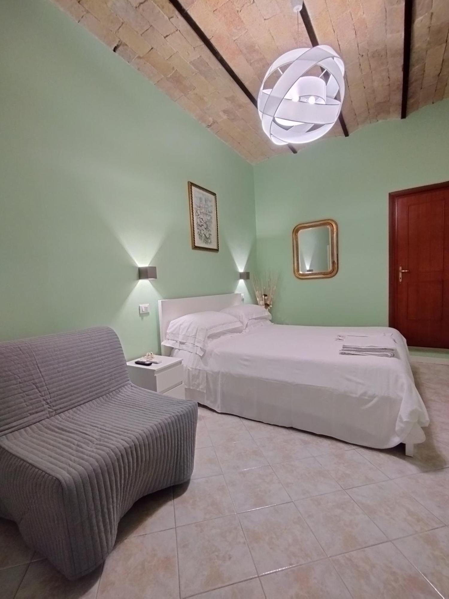 Angolo De Trastevere - Accogliente E Silenzioso Roma