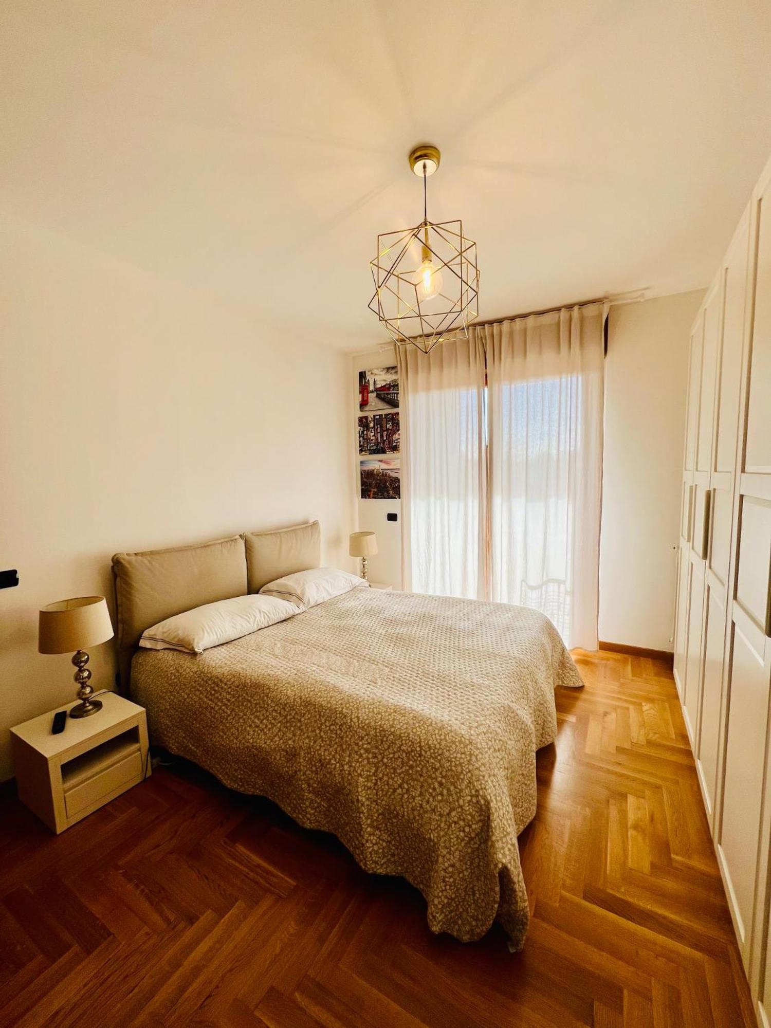 Casa David * Roma