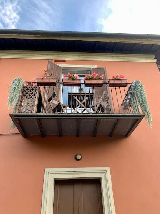Rosa San Pietro Apartment Rom