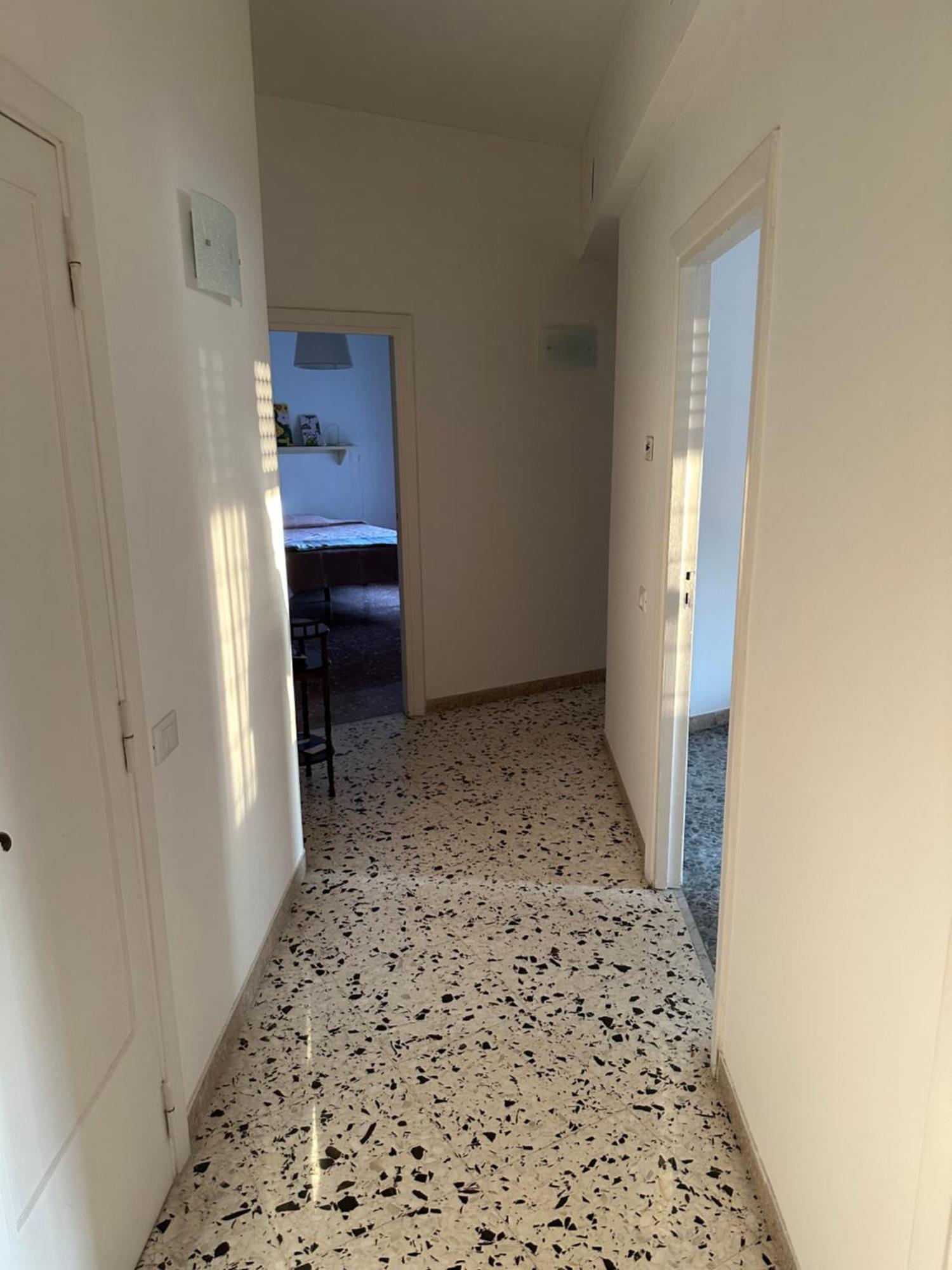 Silvia's Roma