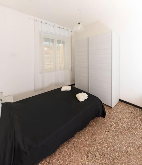 Apartment Minimal House