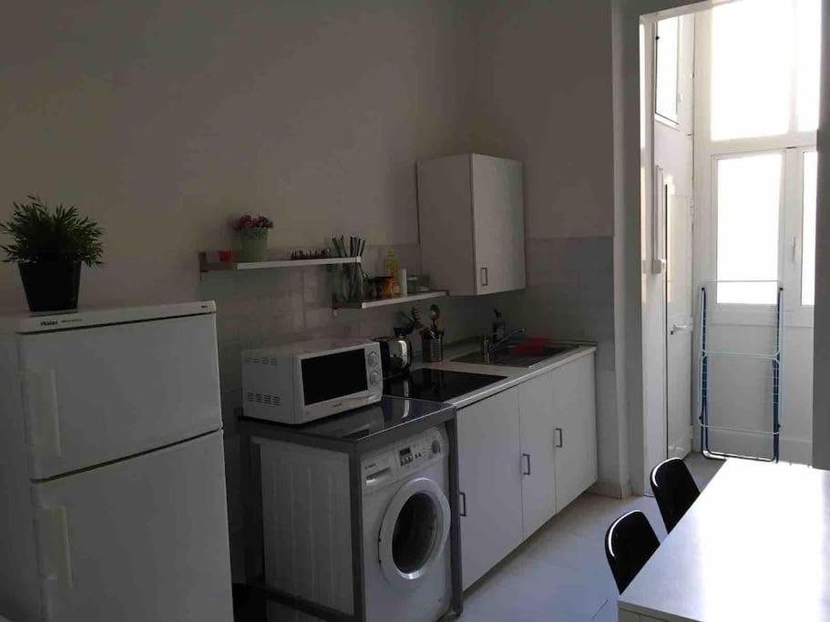 Appartamento Affitti Brevi Colosseo 2