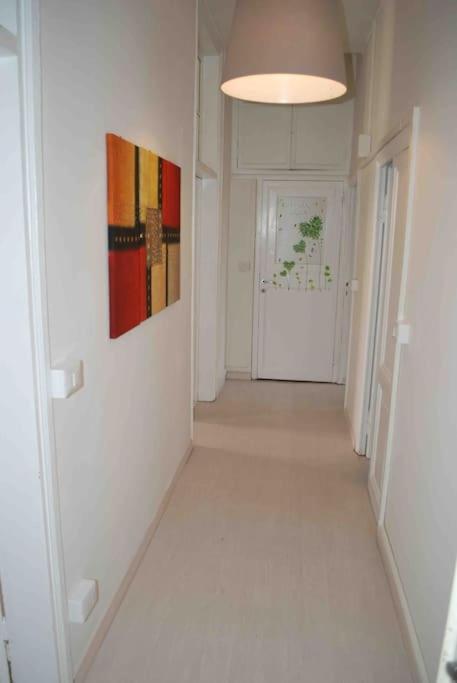Affitti Brevi Colosseo 2 Apartment