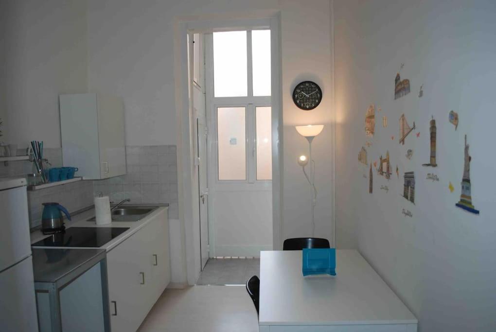 Affitti Brevi Colosseo 2 Apartment *