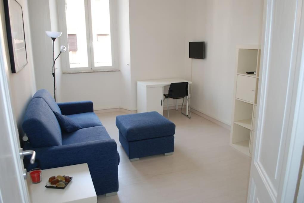 Affitti Brevi Colosseo 2 Apartment Rom