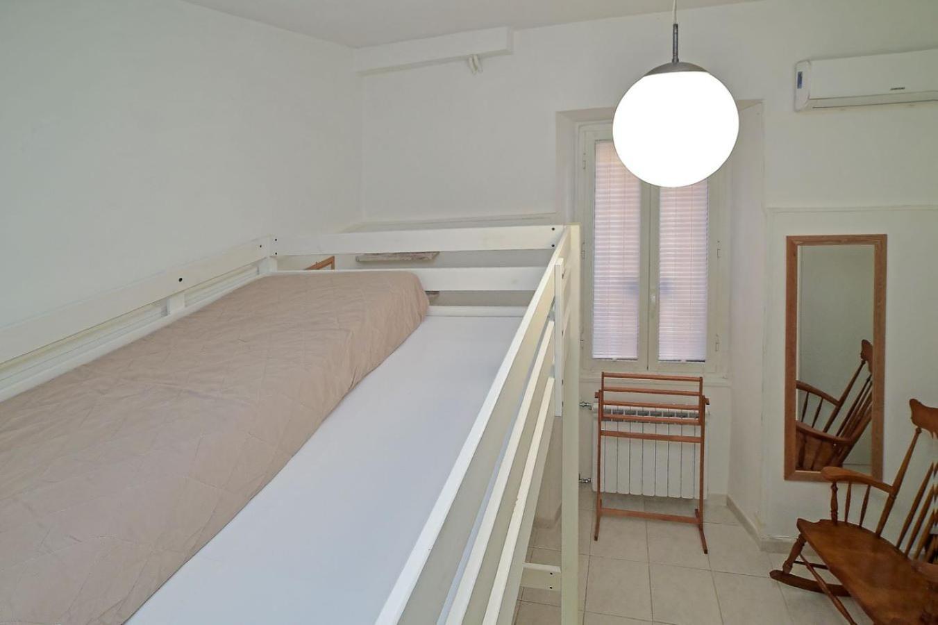 Apartamento Lucia Ponte Milvio *