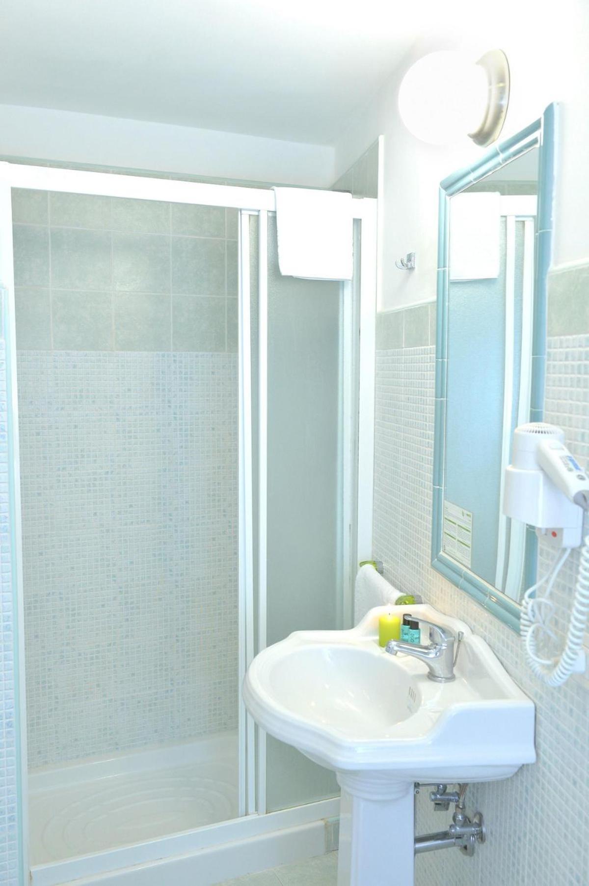 Bed and breakfast B-cool (adults Only) 3*