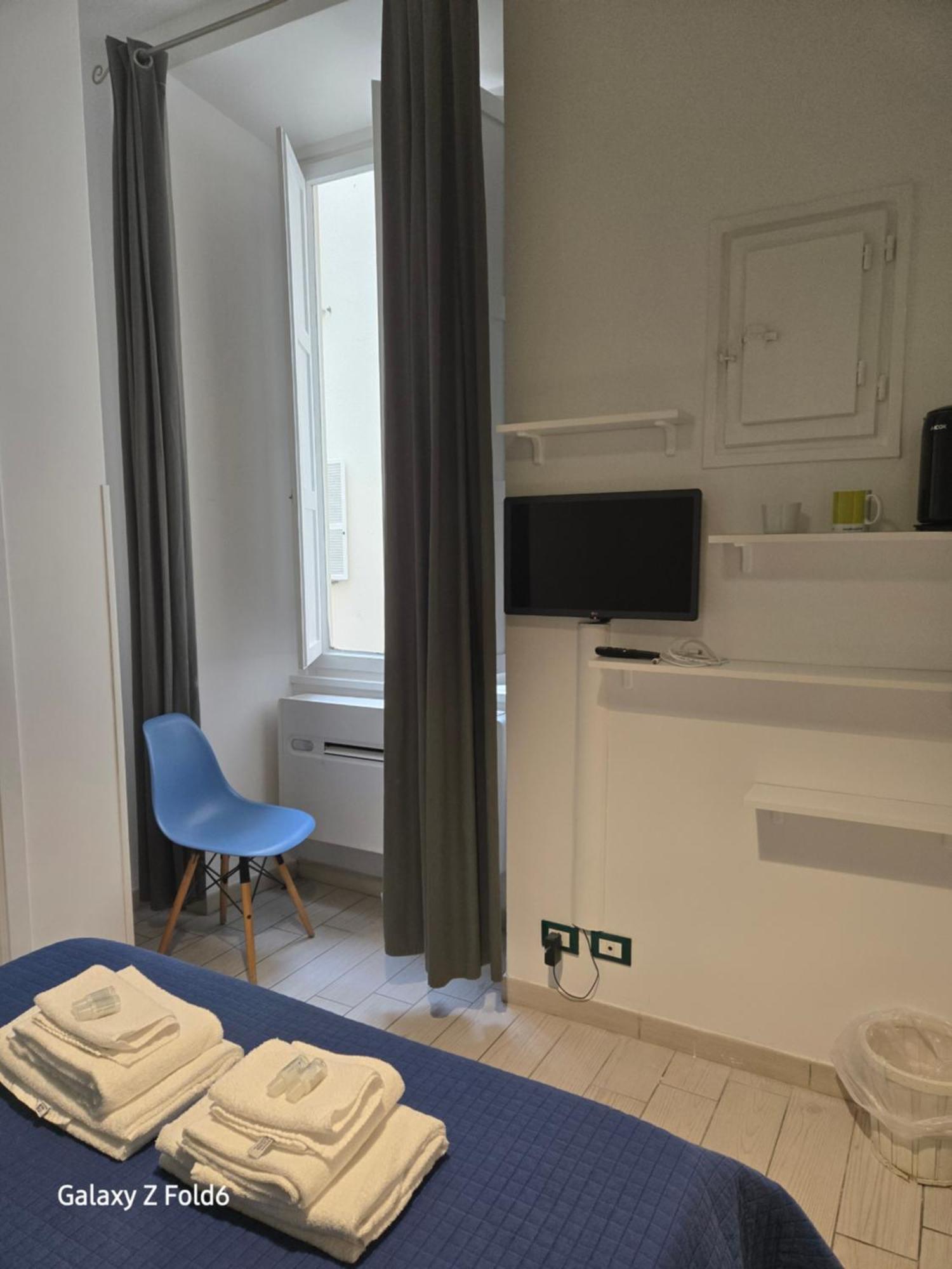 285 Vatican Lodge Guest house