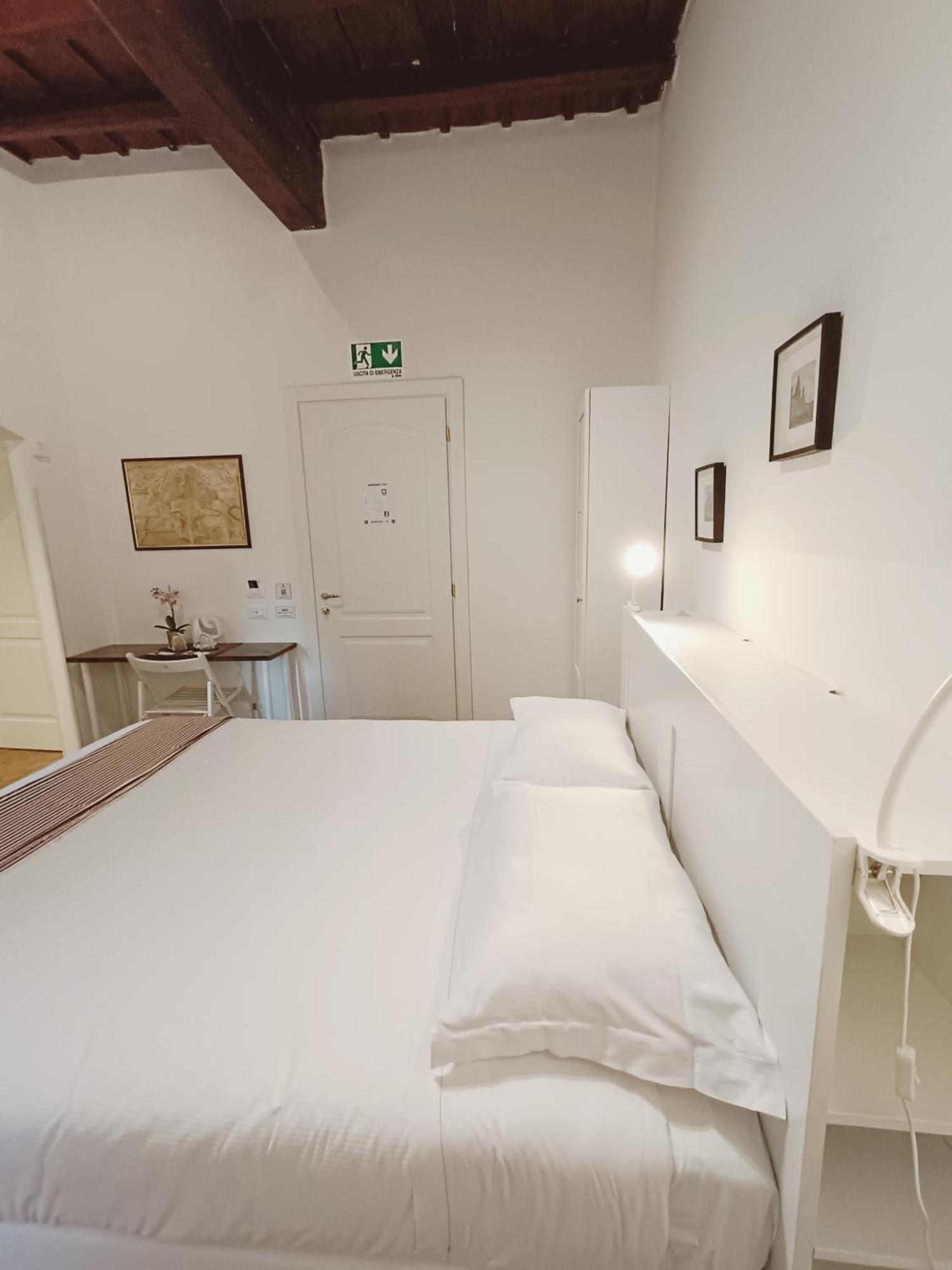 Piccolo Trevi Gjestgiverier 3*