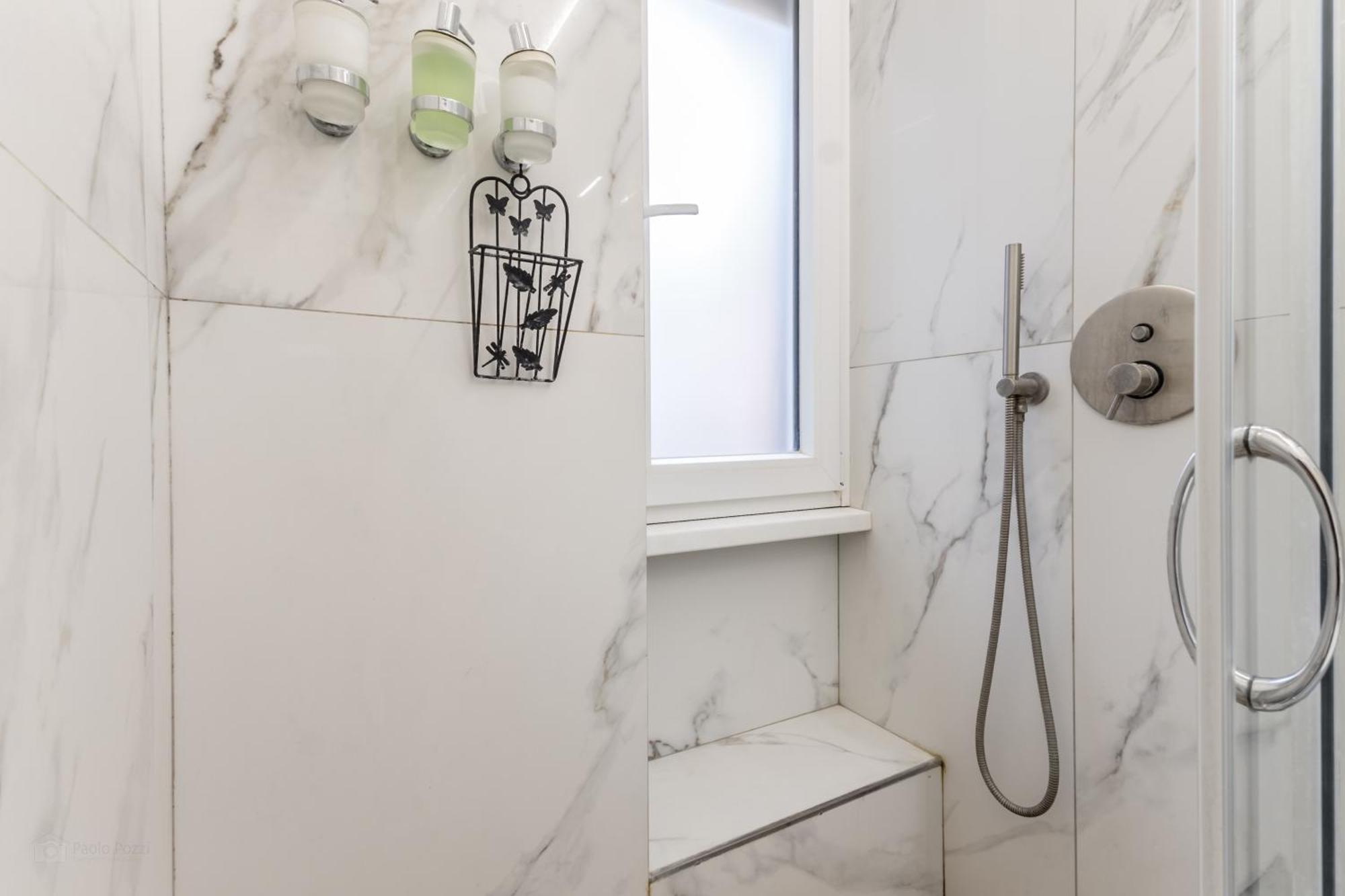 Casa Malupa Luxury Apartment Rom