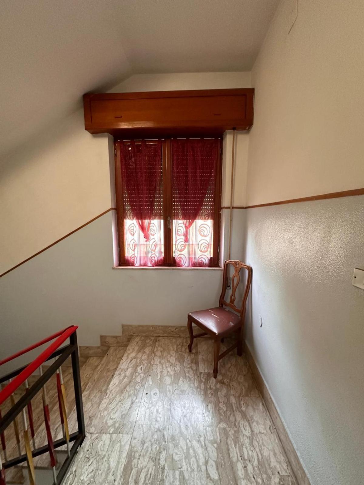 Trastevere Homestay