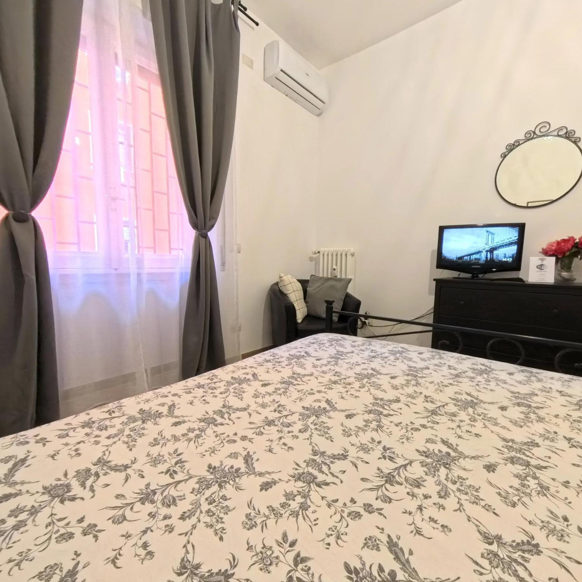 Apartamento La Casetta Ai Colli - Vicino Metro A *