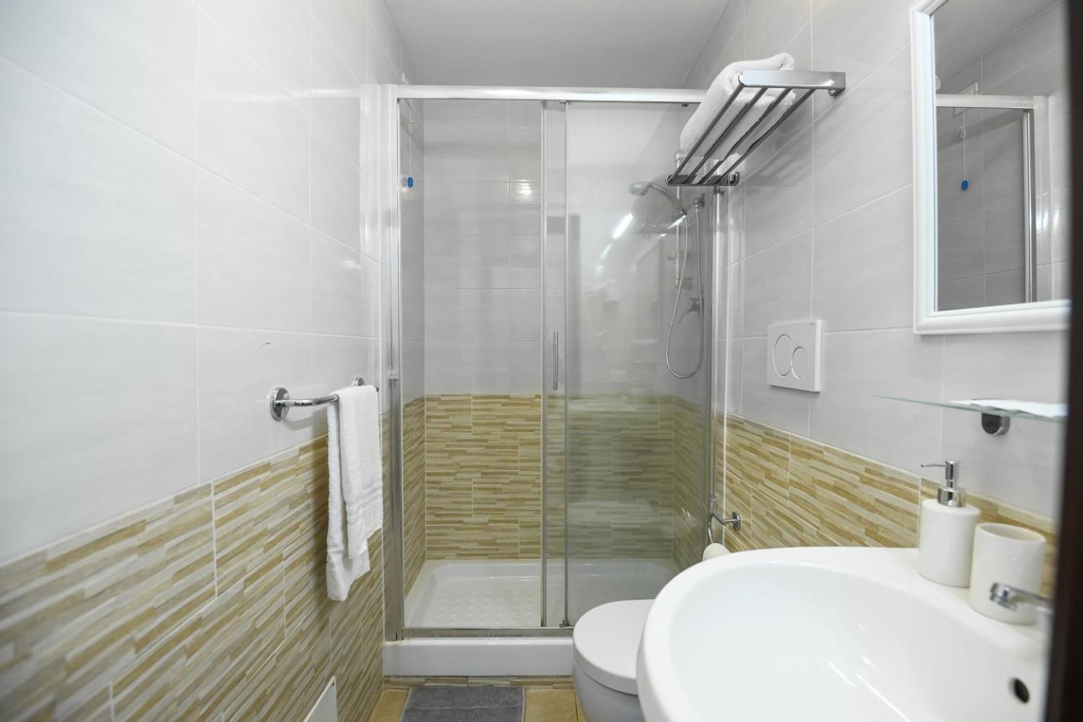 Affittacamere Mirabilia House Roma