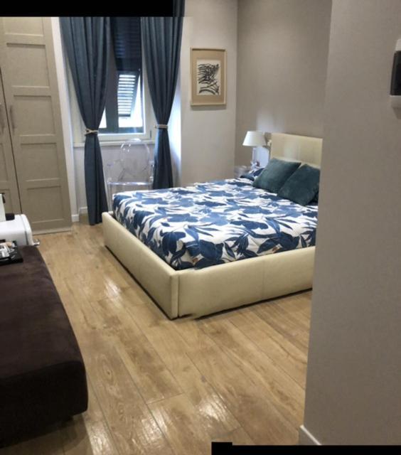 Guest house Pinciano 1stfloor *