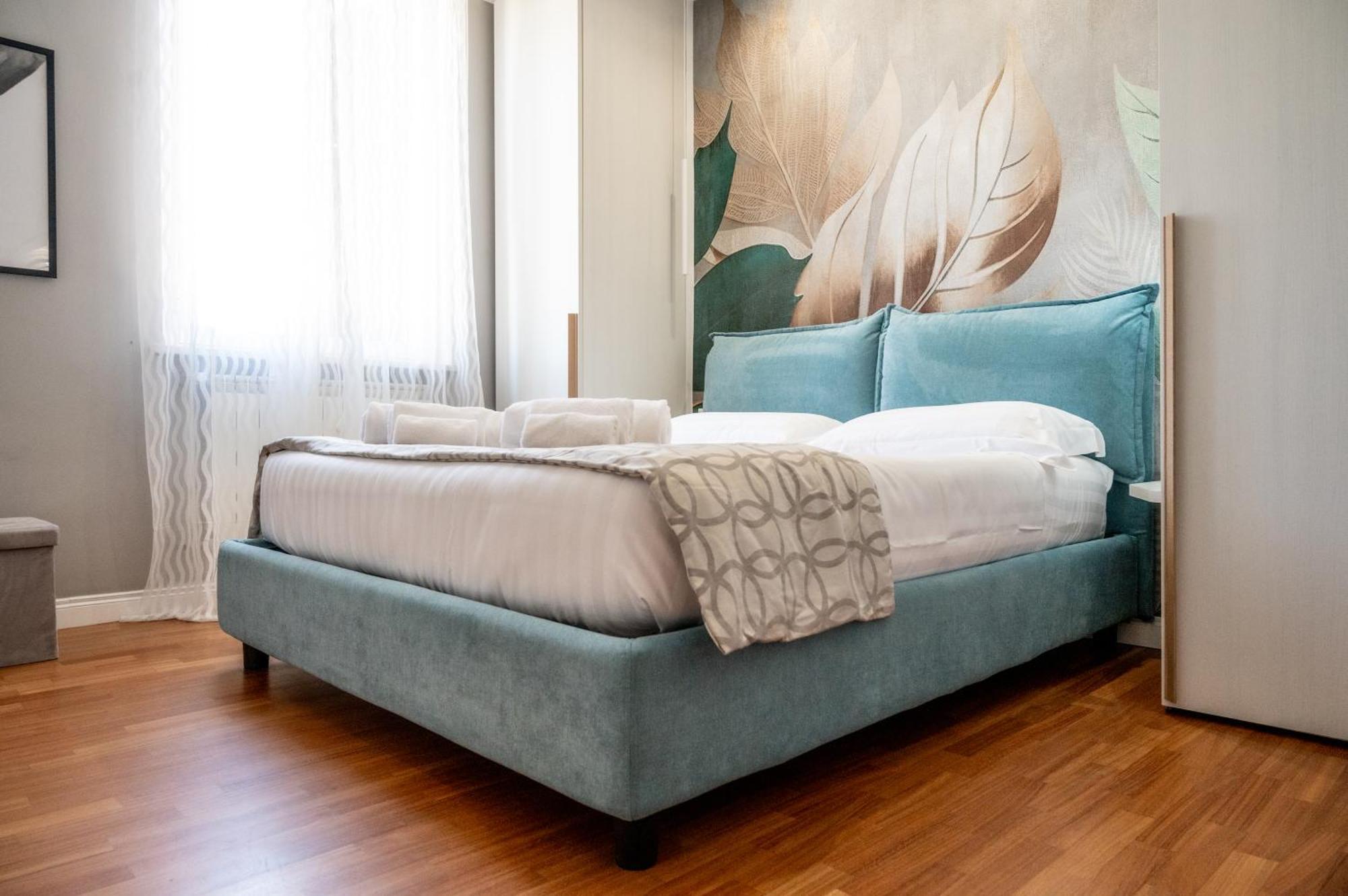 Interno 39 * Roma