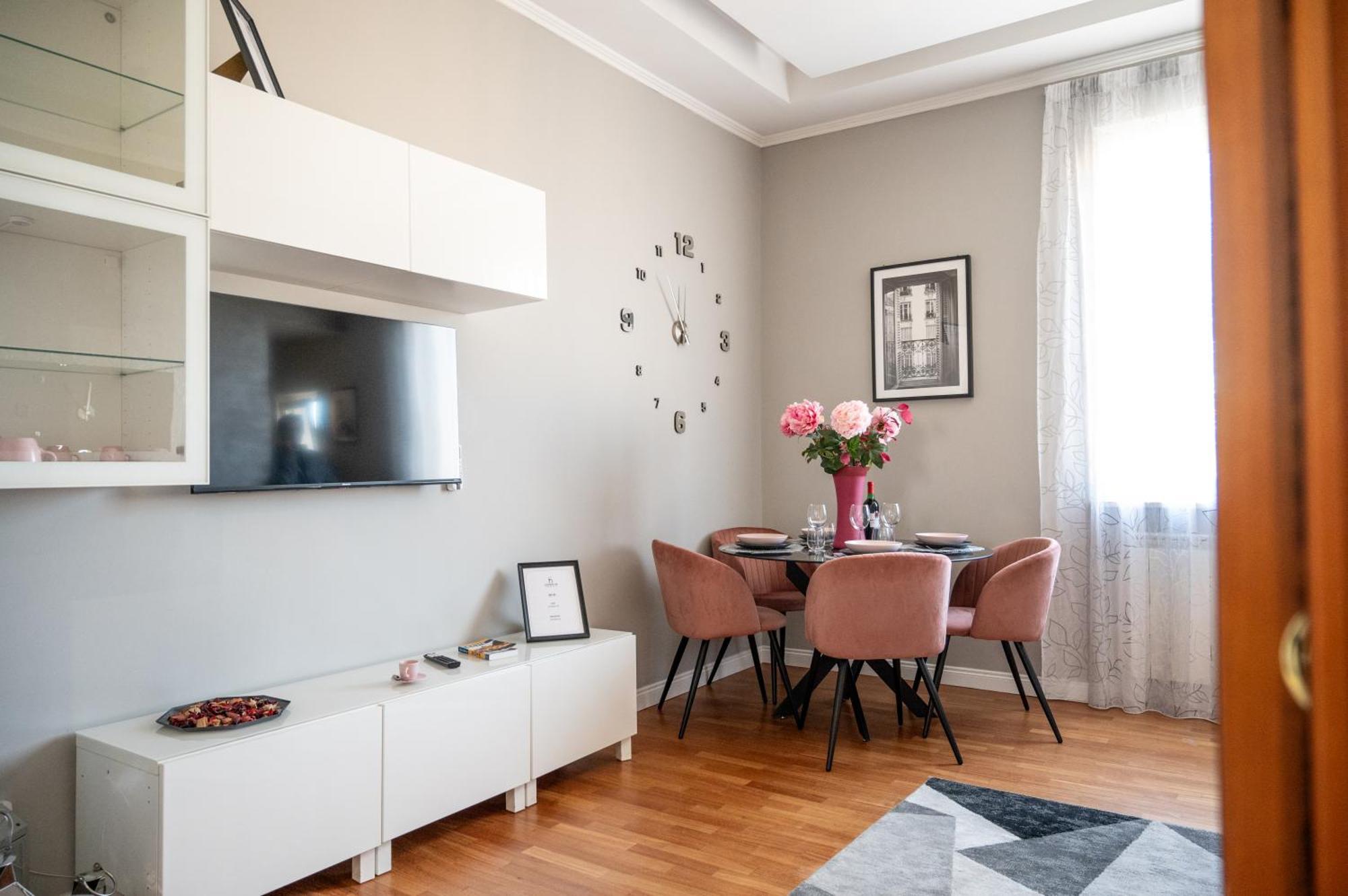 Interno 39