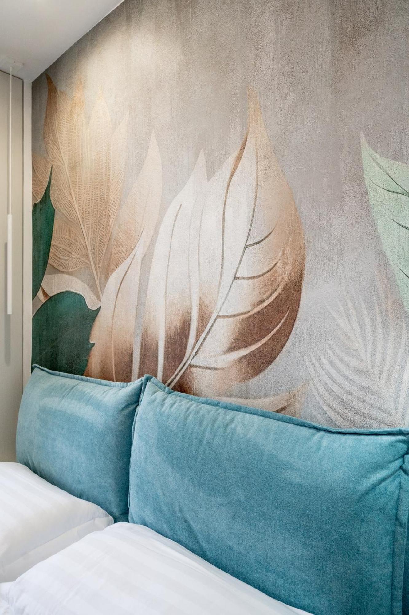 Appartamento Interno 39