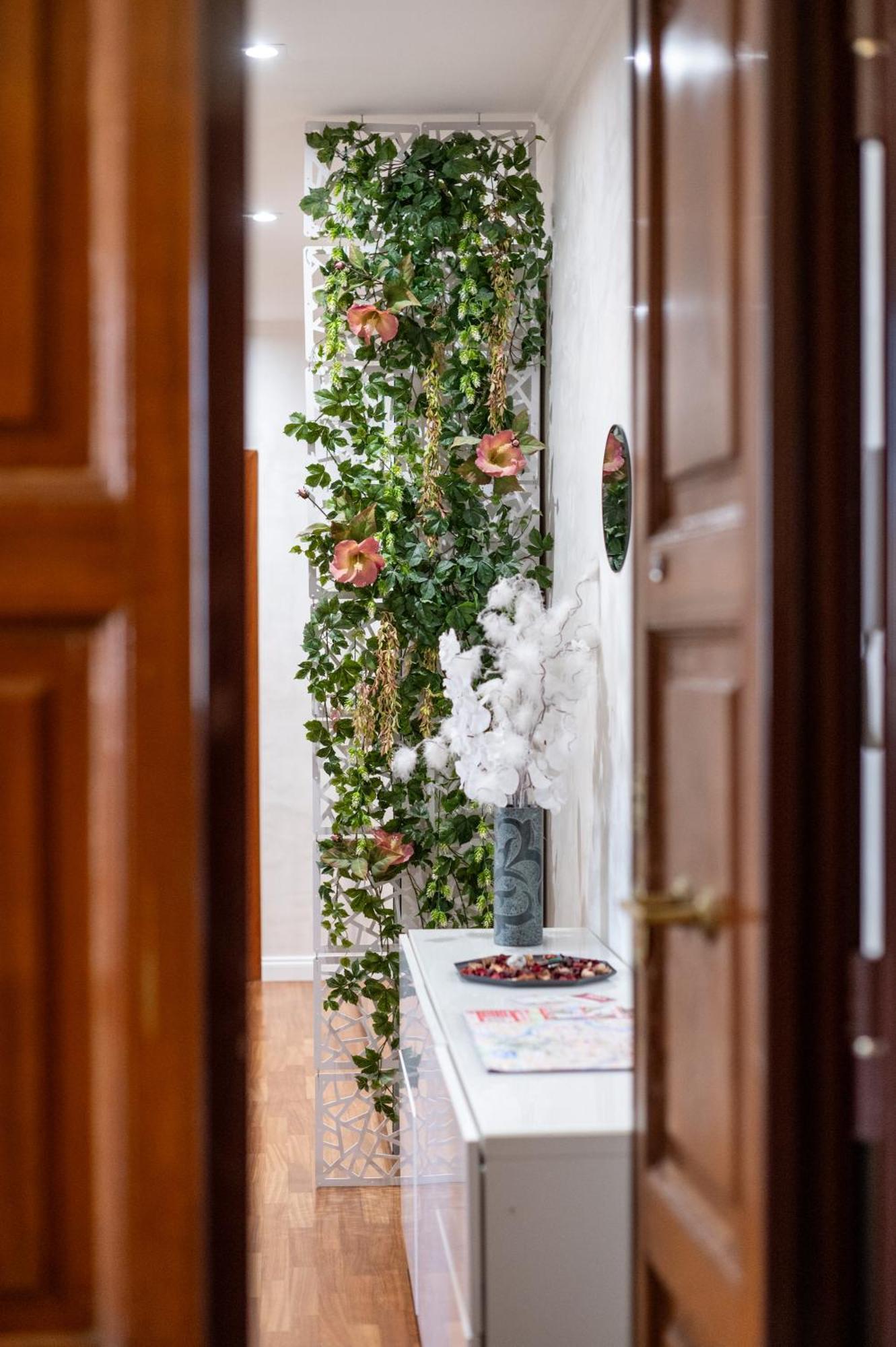 Appartamento Interno 39 *