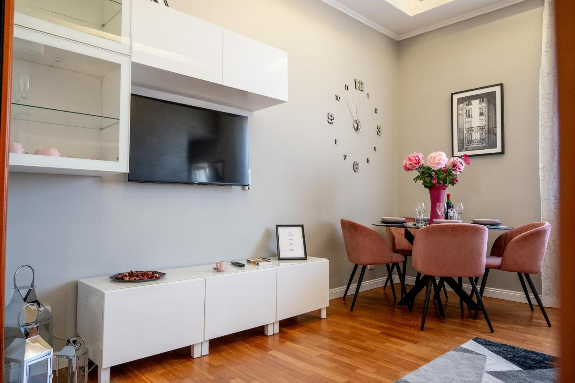 Interno 39
