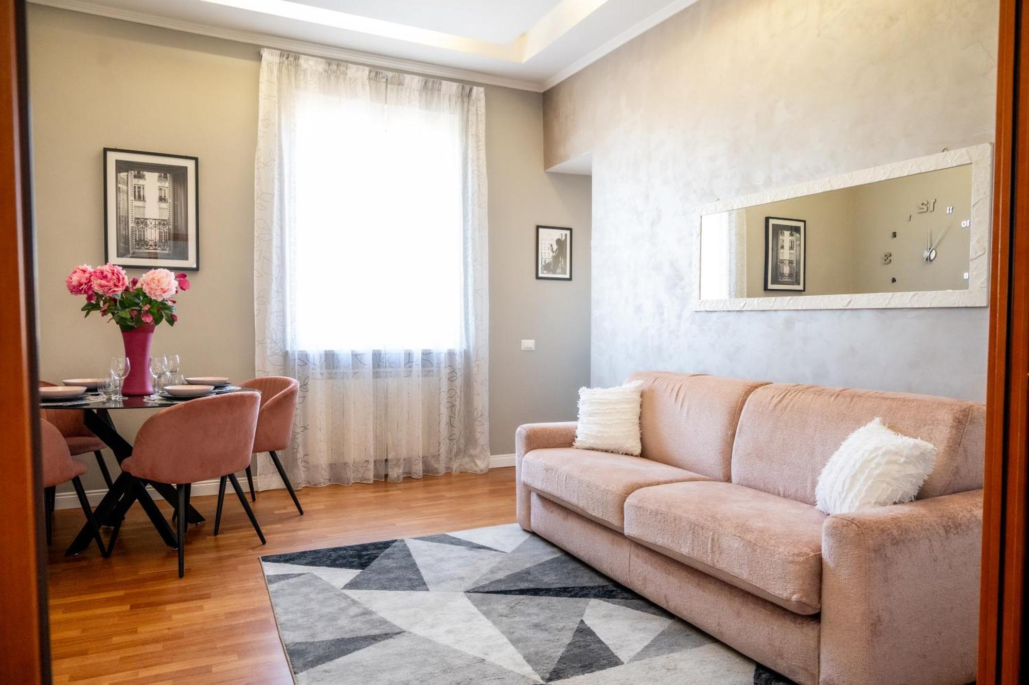 Interno 39 *