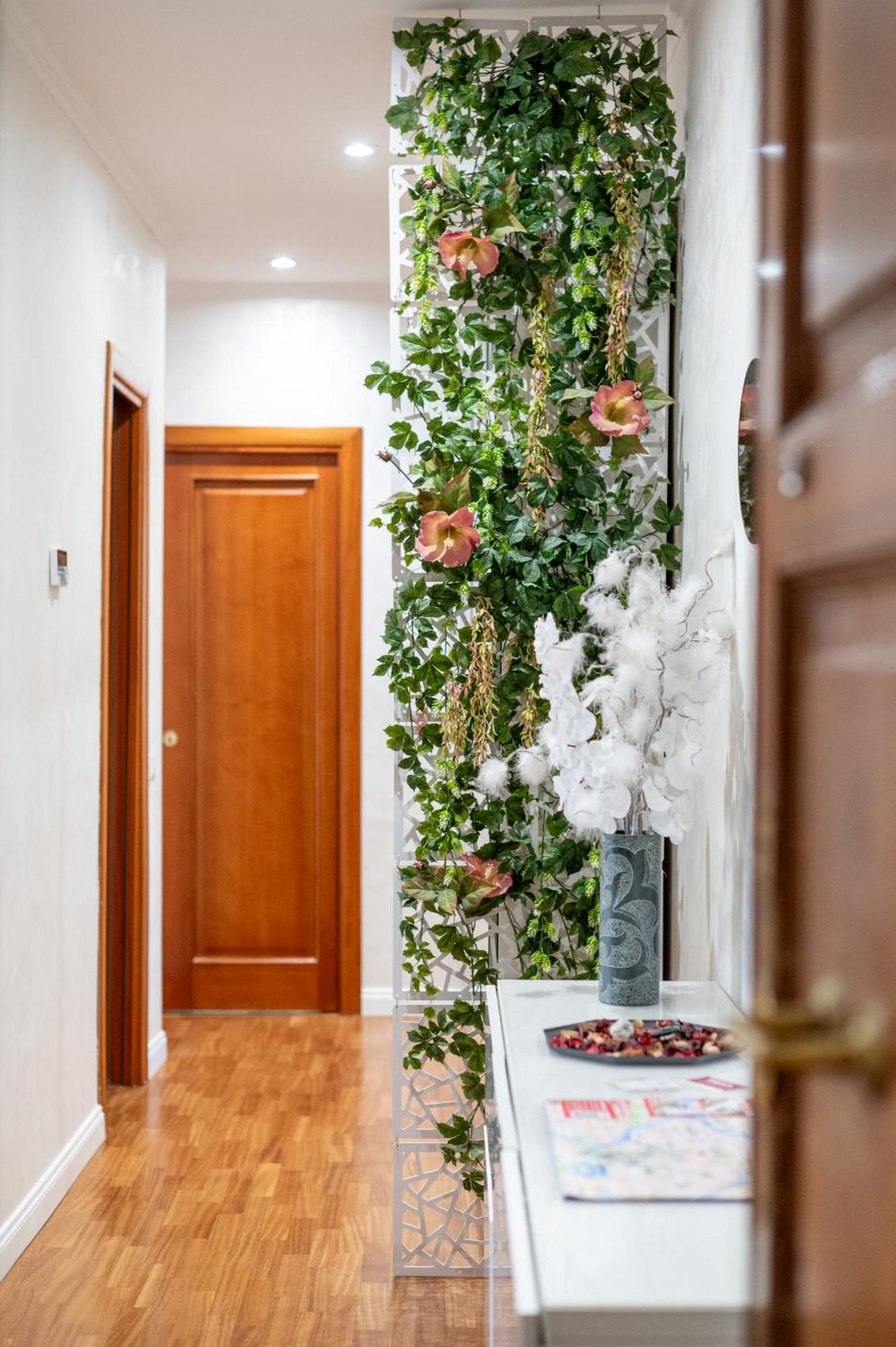 Interno 39 *