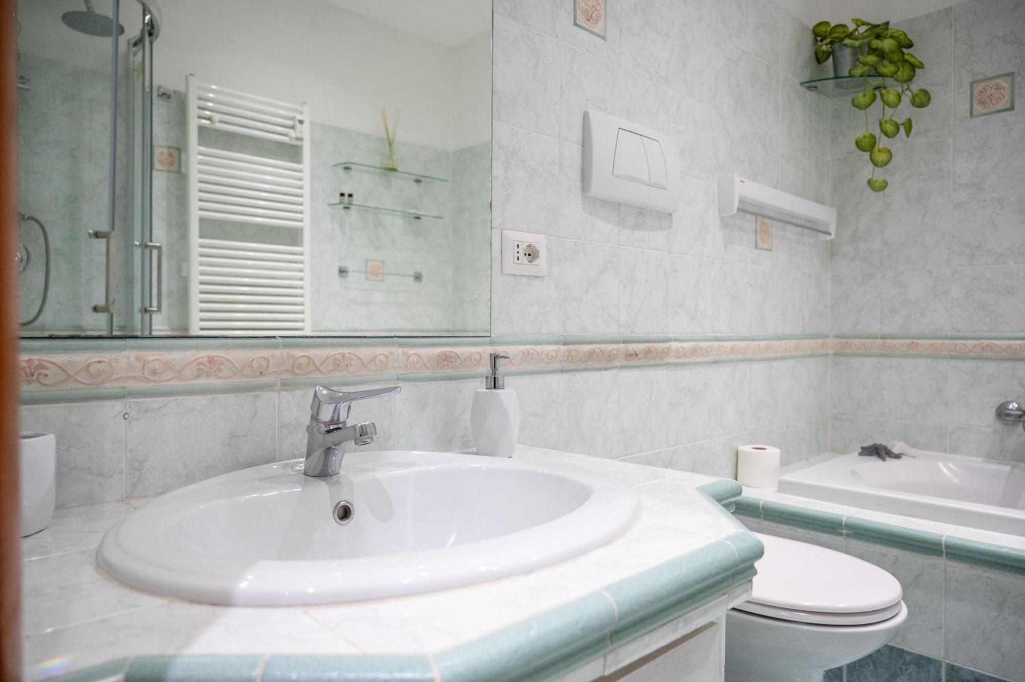 Interno 39 * Roma