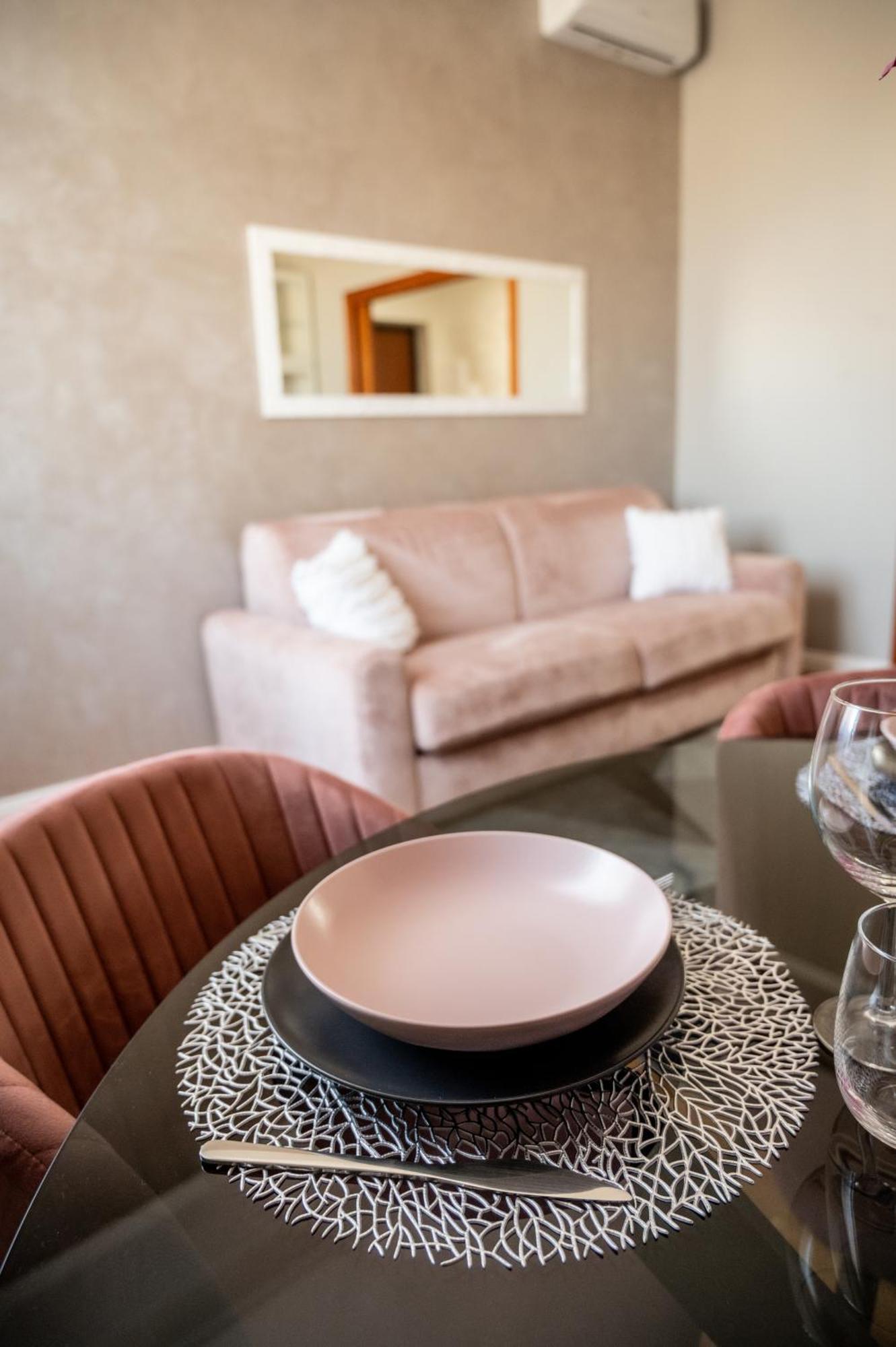 Interno 39 * Roma