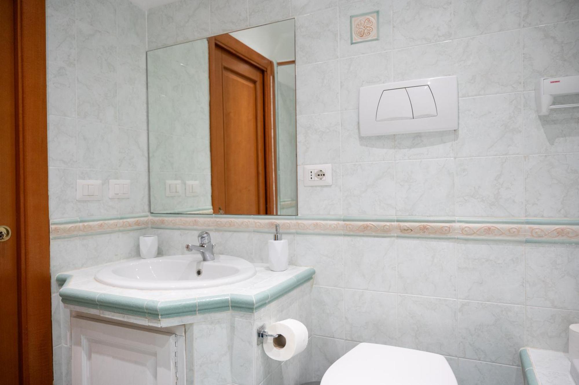 Interno 39