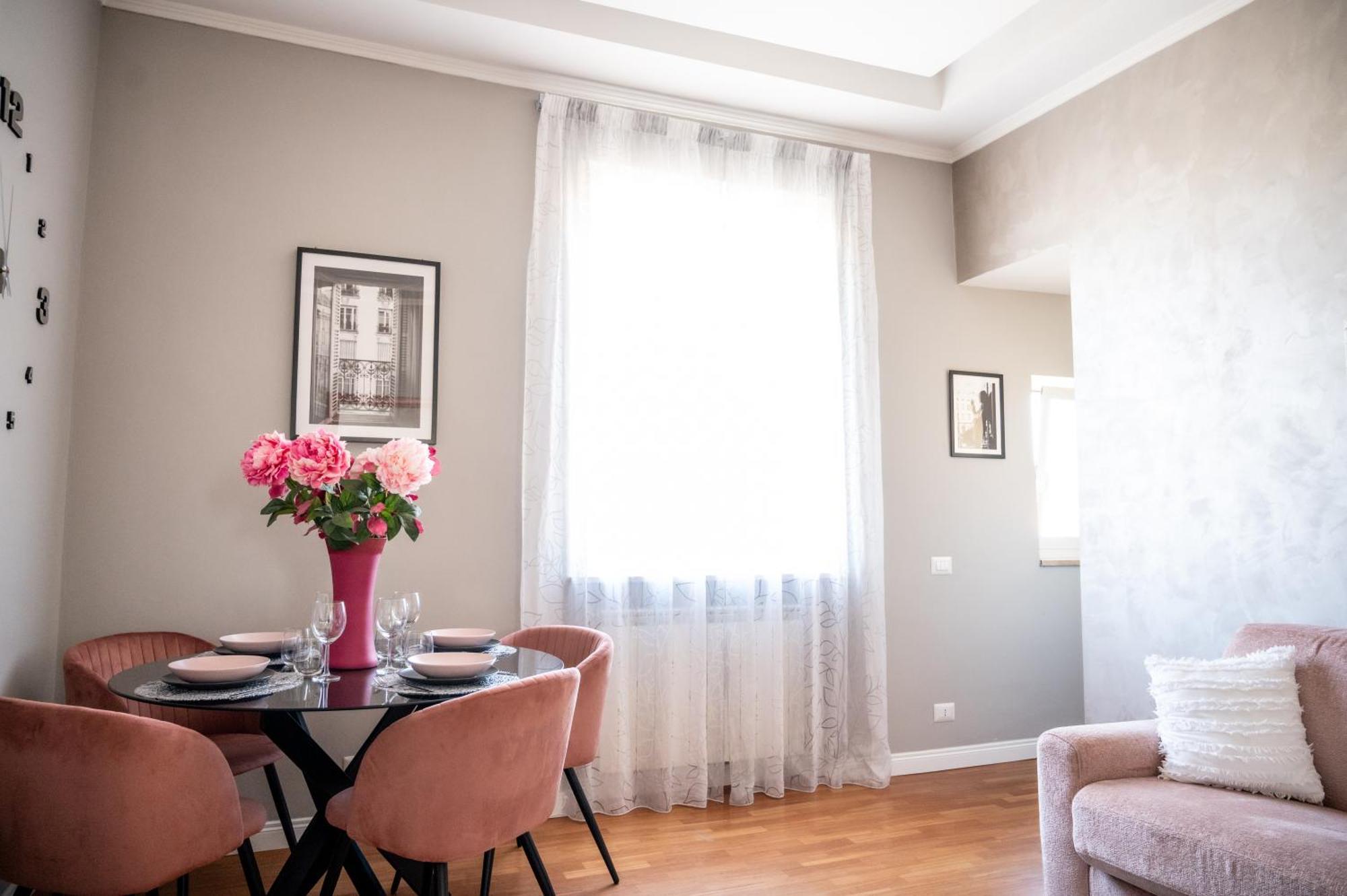 Interno 39 Appartamento