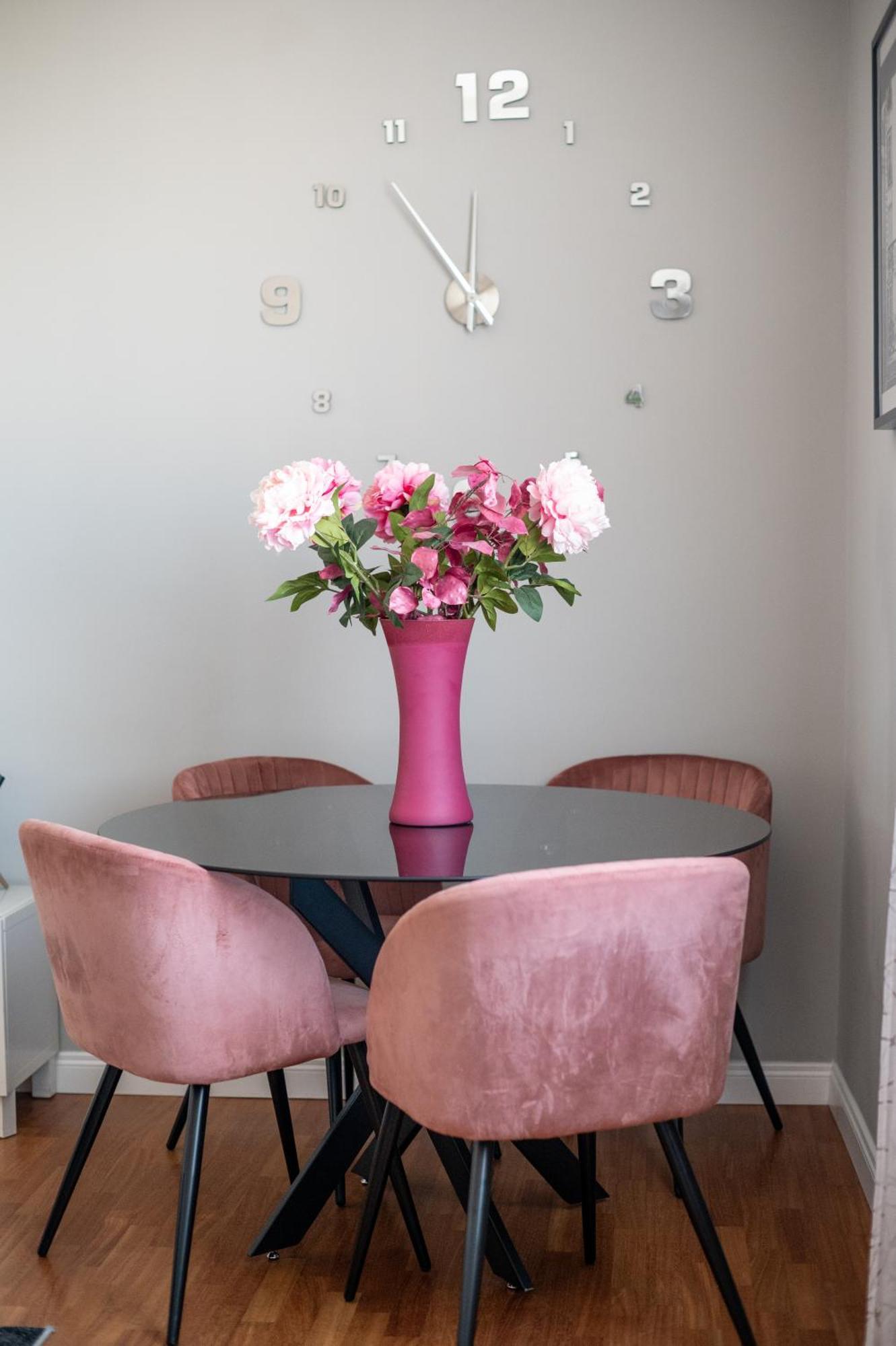 Interno 39