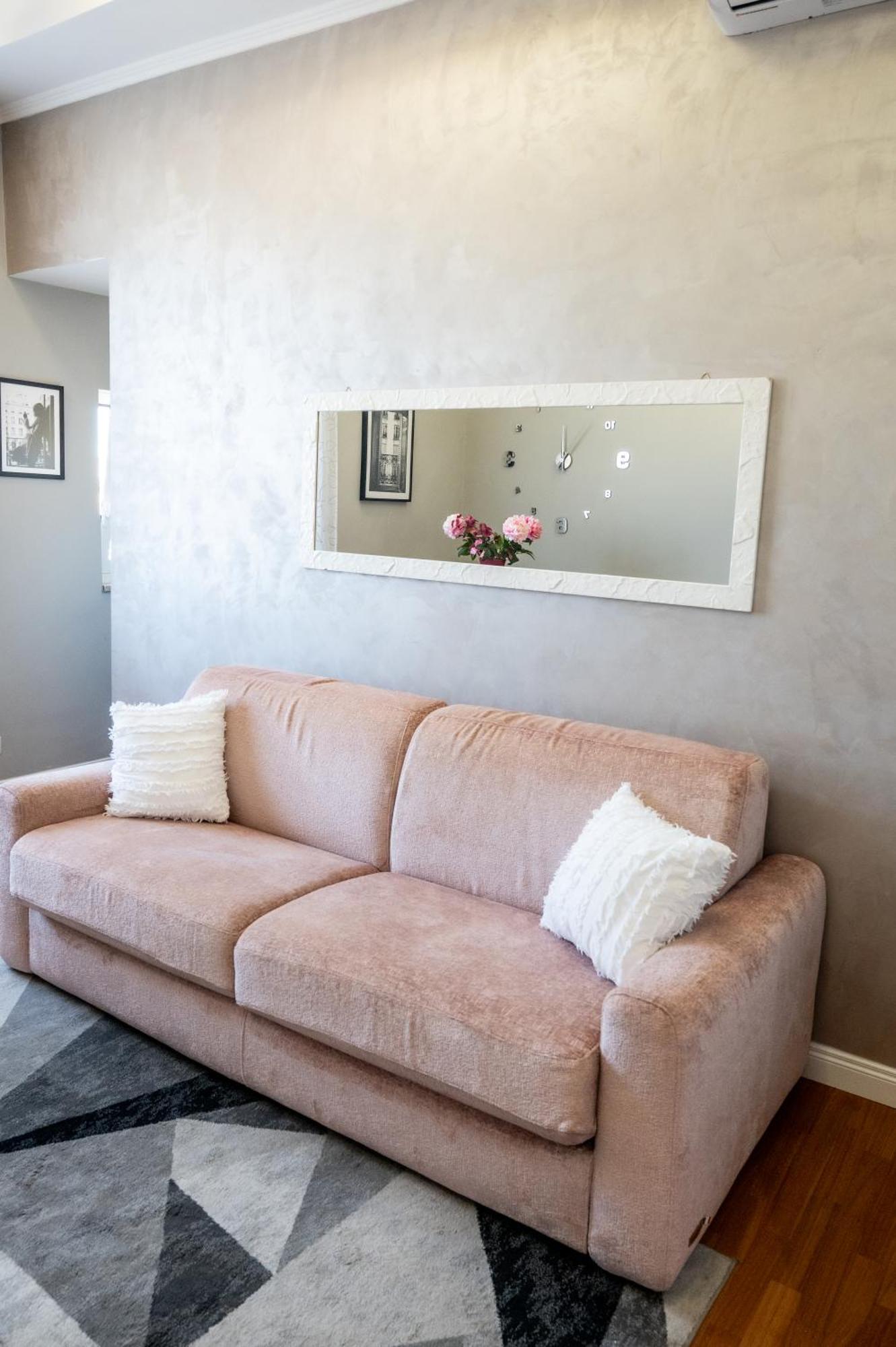 Interno 39