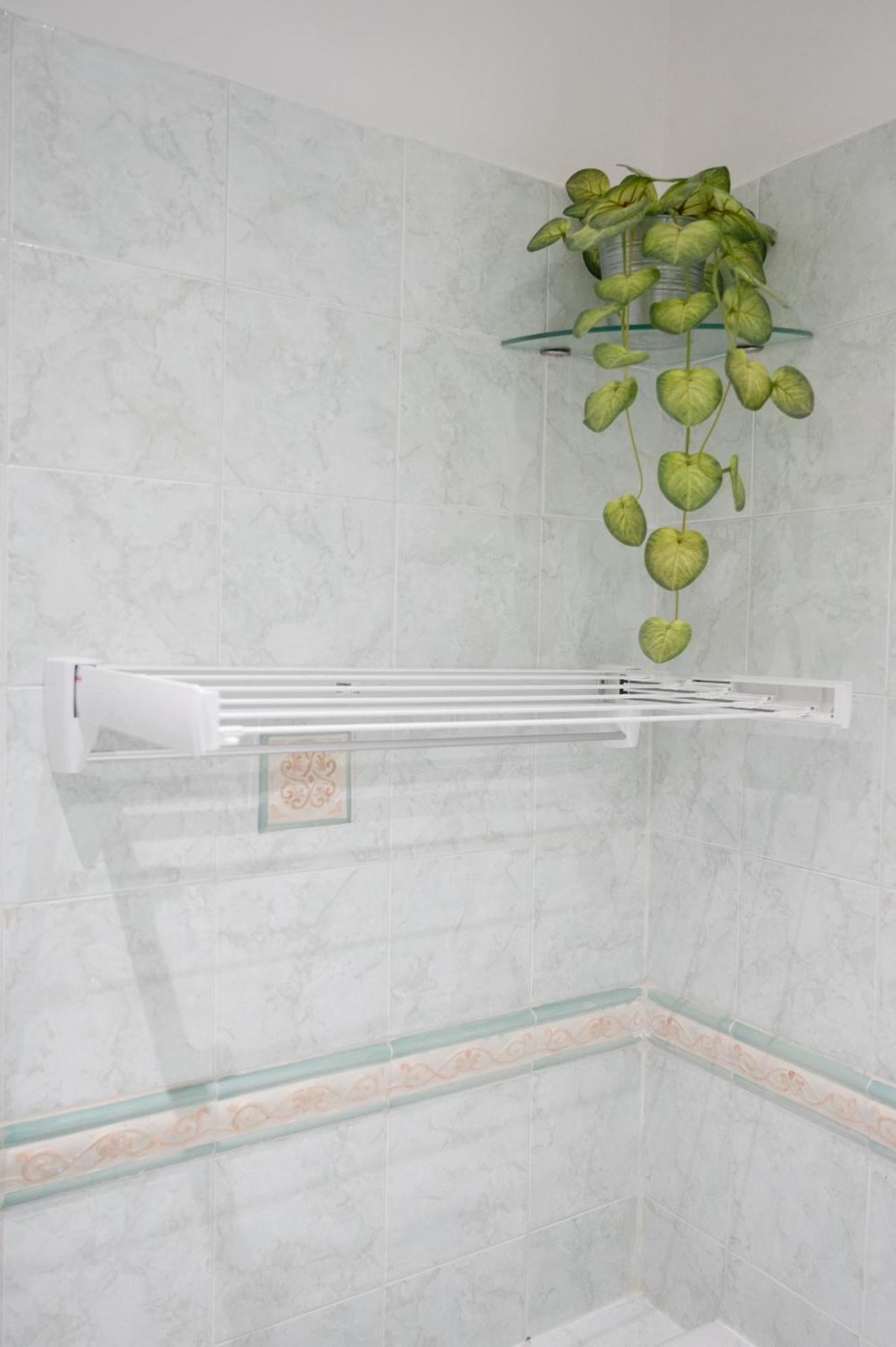 Interno 39 Apartment Rome