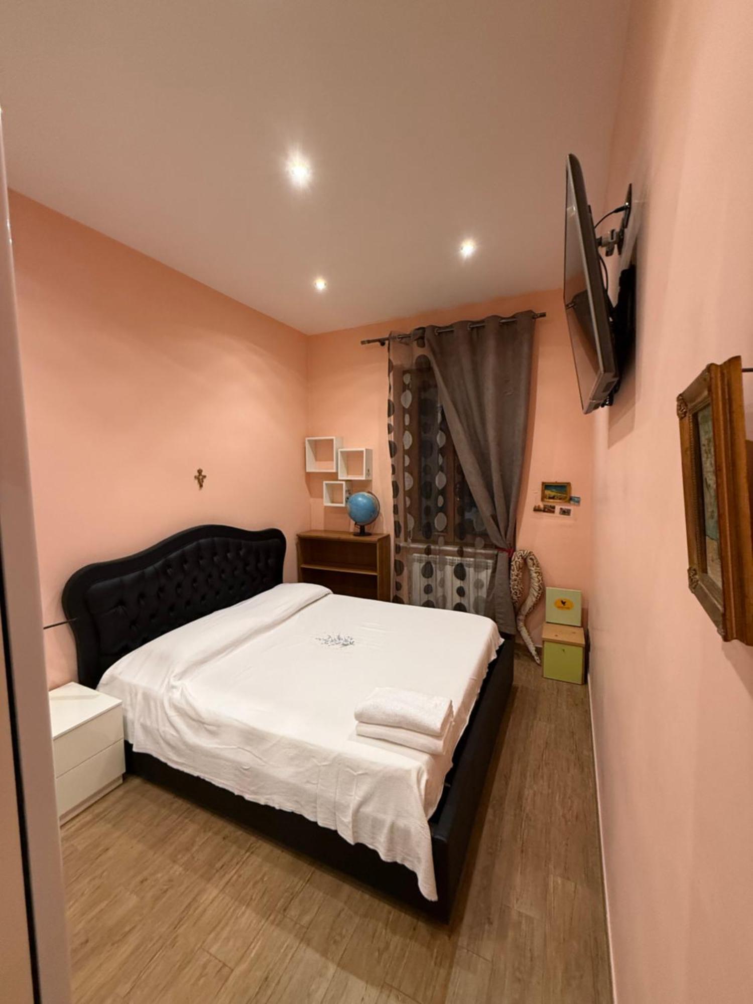 Affittacamere Domus Roma