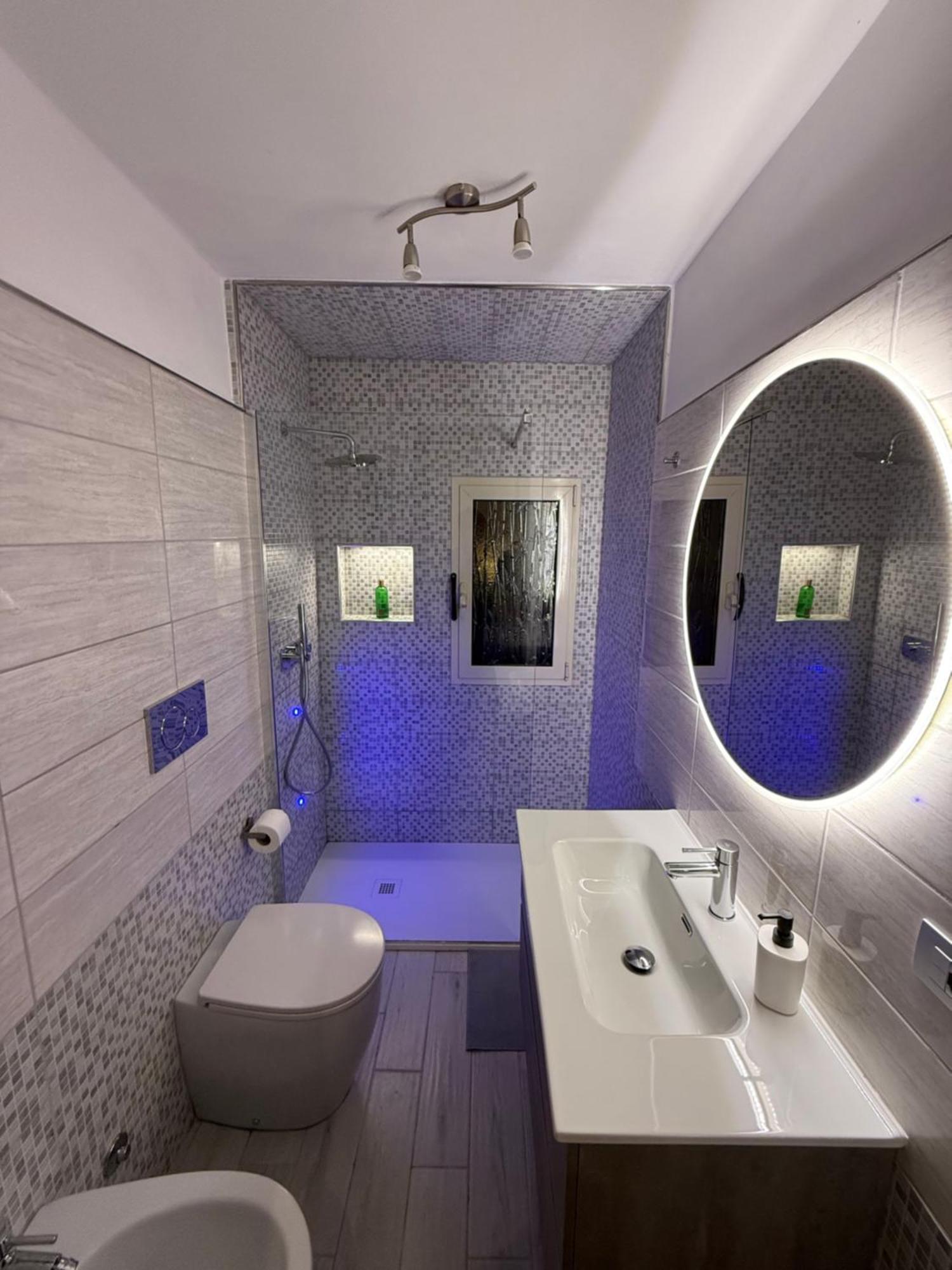 Affittacamere Domus