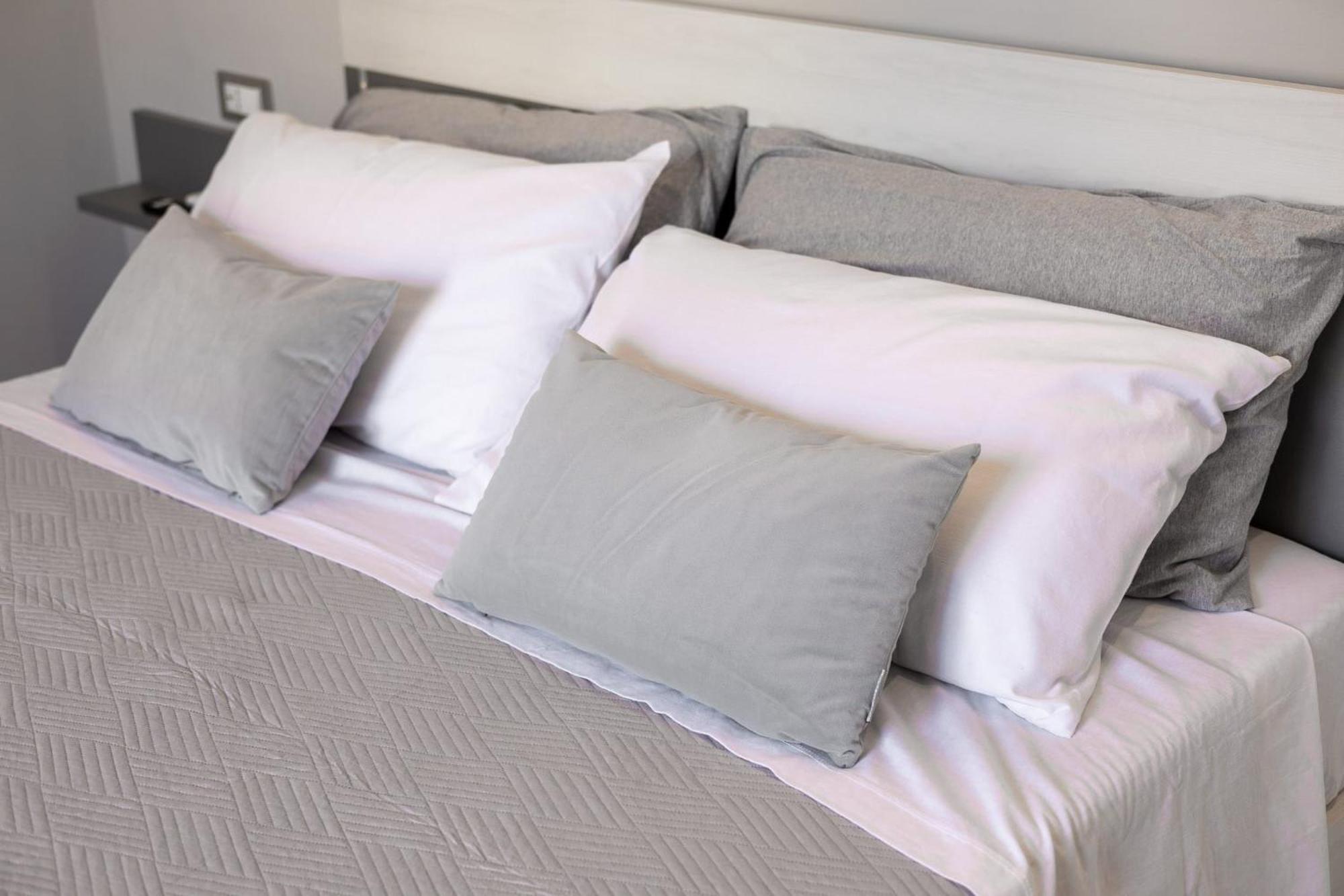 Koala House Bed & Breakfast Roma