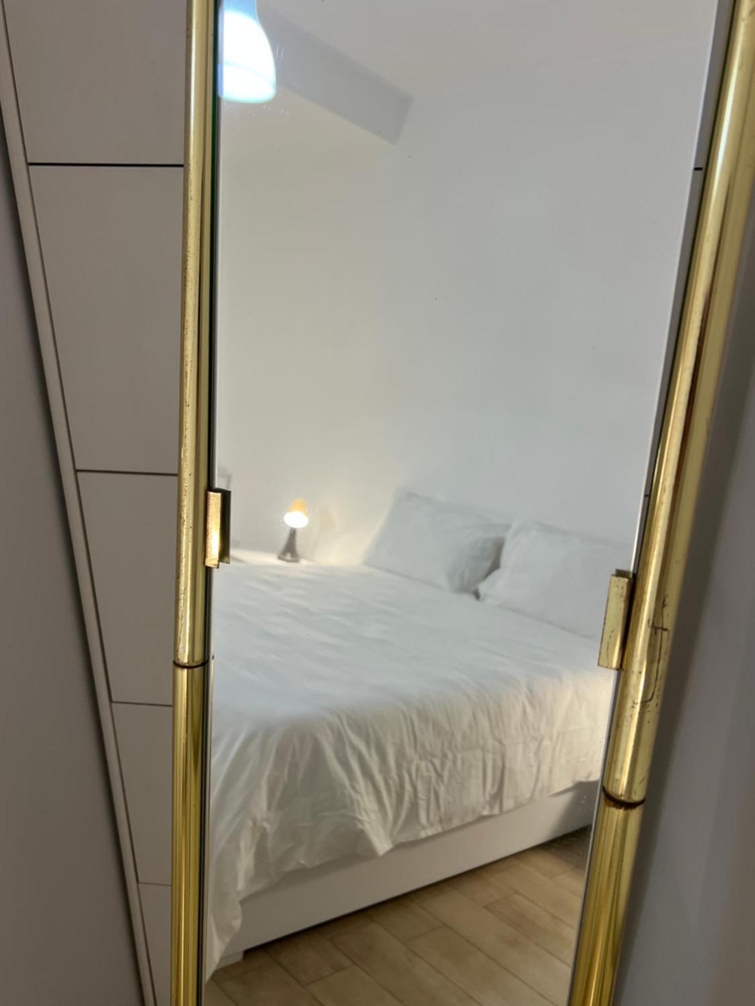 Apartamento Dandon *