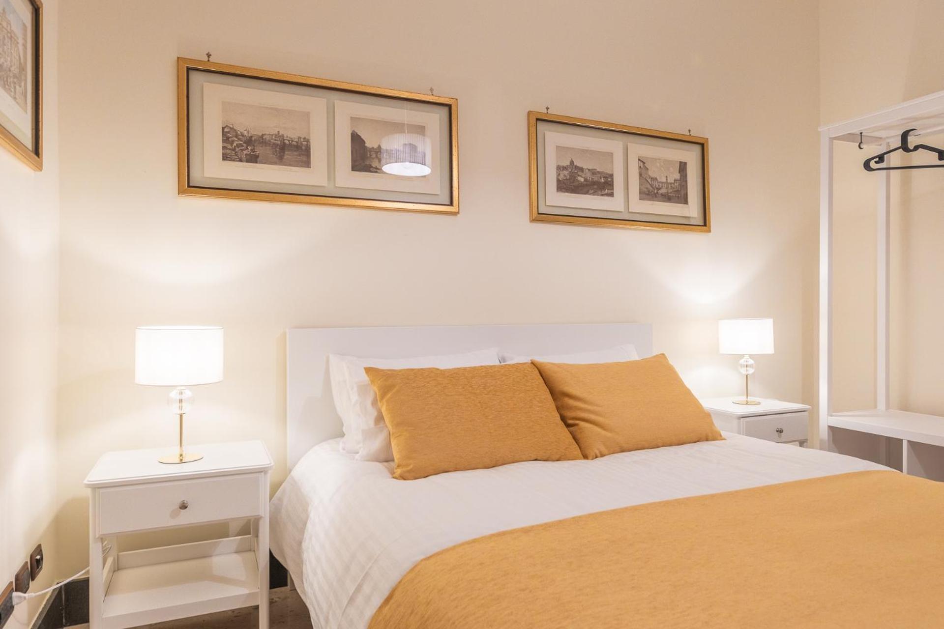 St Peter's Comfort Apartment