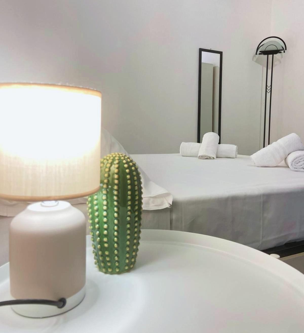 Apartamento Appio Claudio *