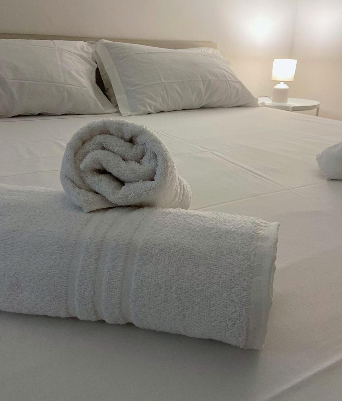 Appio Claudio Apartamento Roma