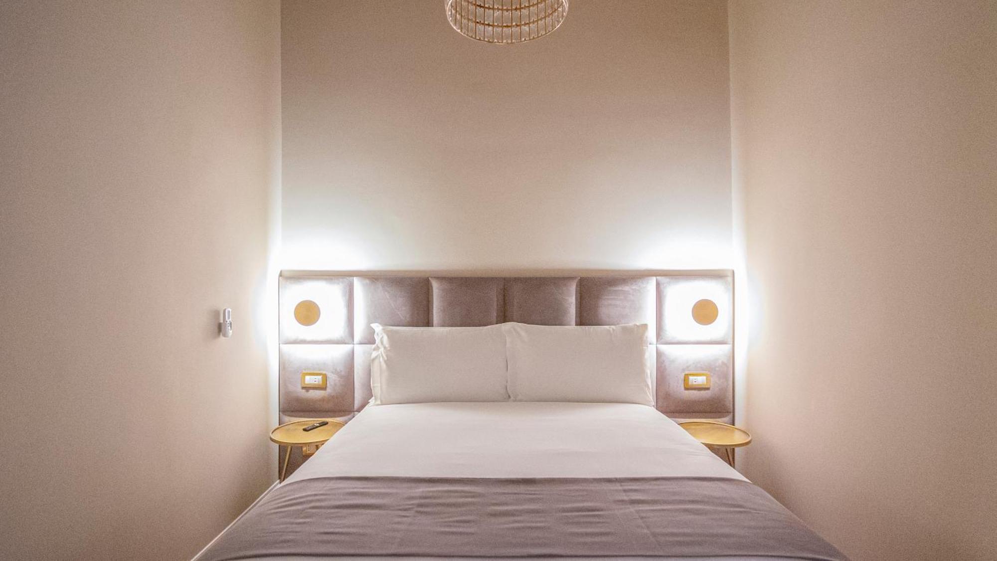 Navona Comfort Alojamento de Acomodação e Pequeno-almoço