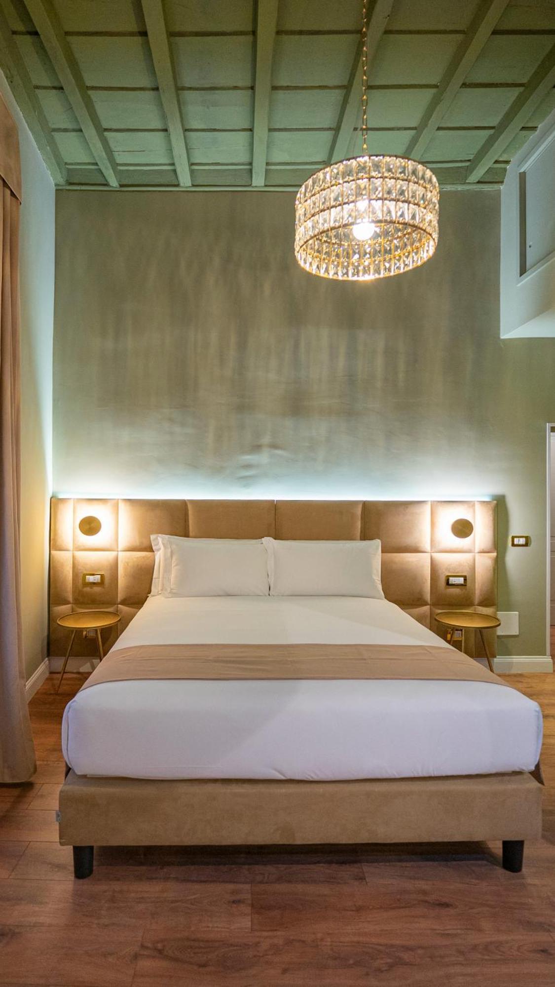 Navona Comfort *