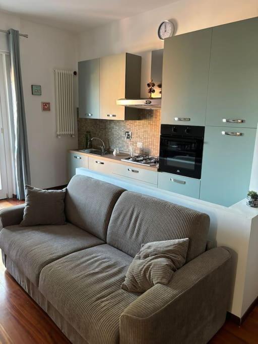 La Casa Di Fede In * Roma