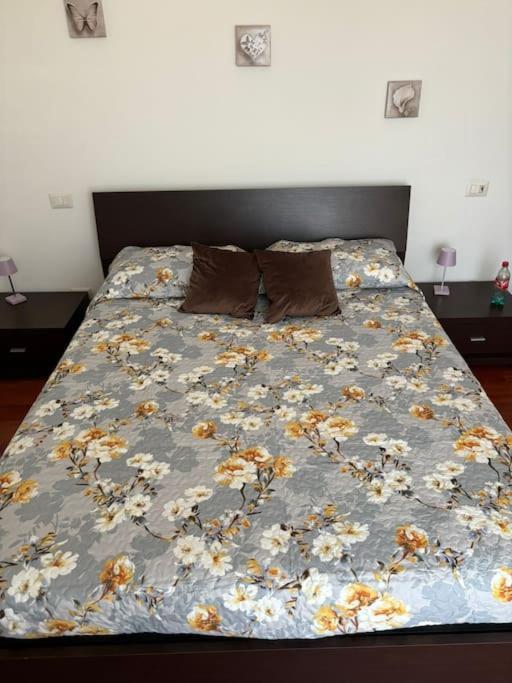 La Casa Di Fede In * Roma