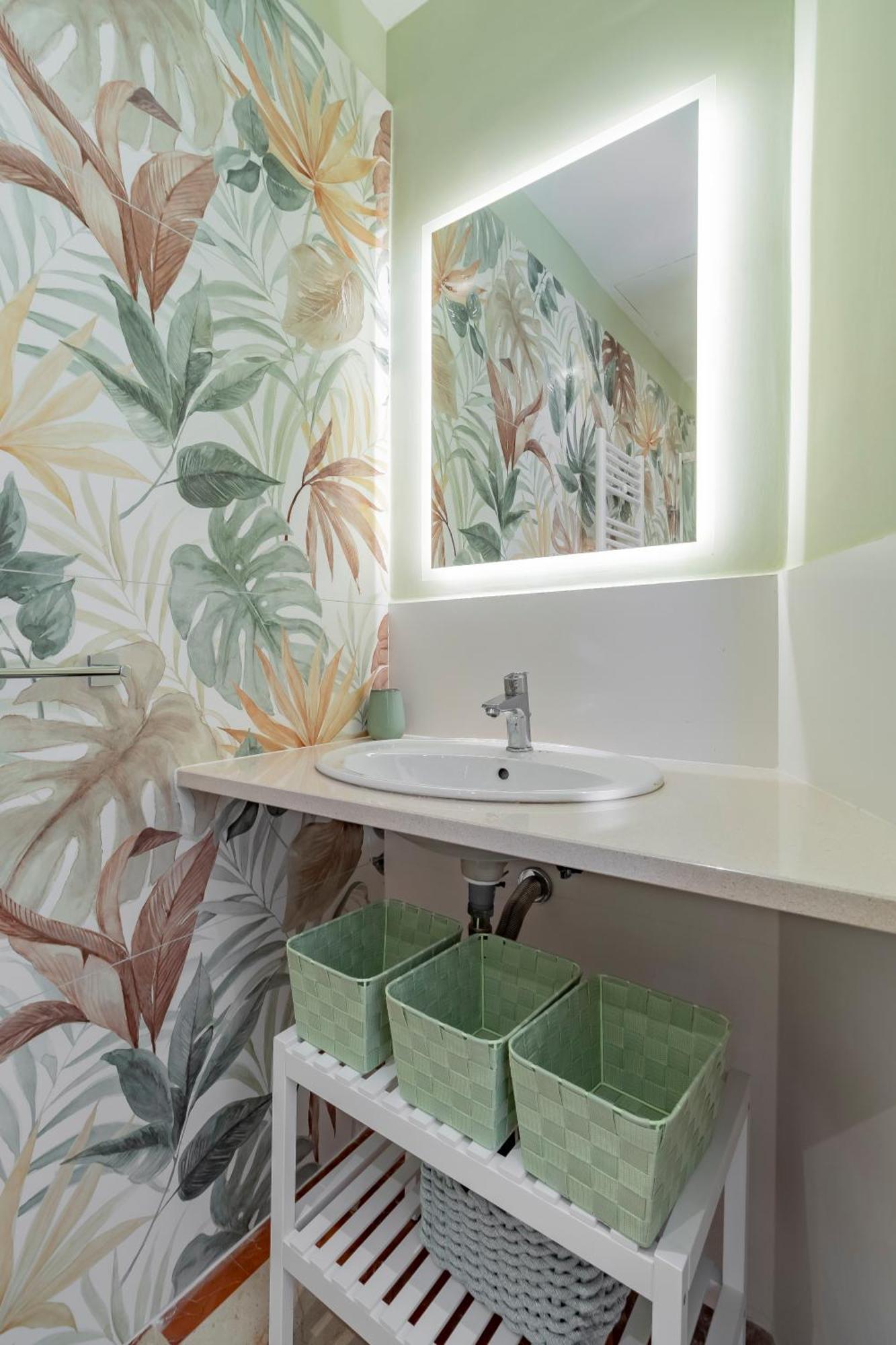 Urent - Residenza Cocchina * Roma